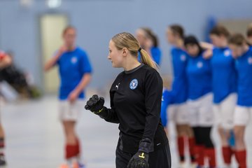 Bild 87 - wCJ Loewinnen Cup C1